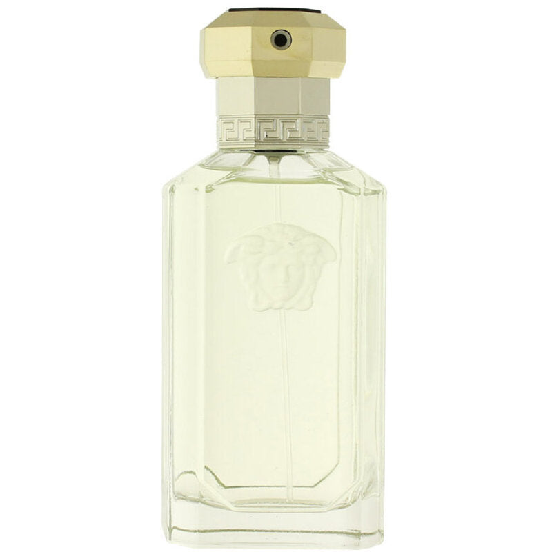 Versace Dreamer EDT Tester