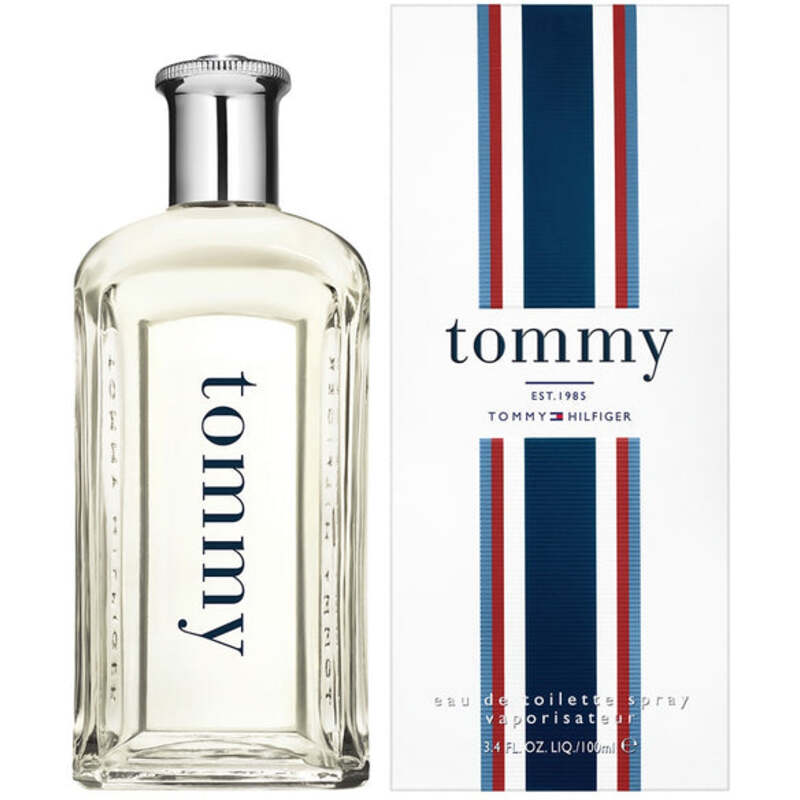 Tommy Hilfiger Tommy EDC