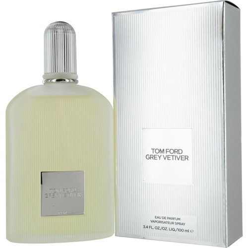 Tom Ford Grey Vetiver EDP