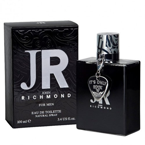 John Richmond John Richmond for Men EDT