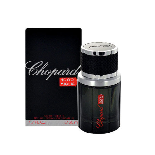 Chopard 1000 Miglia EDT