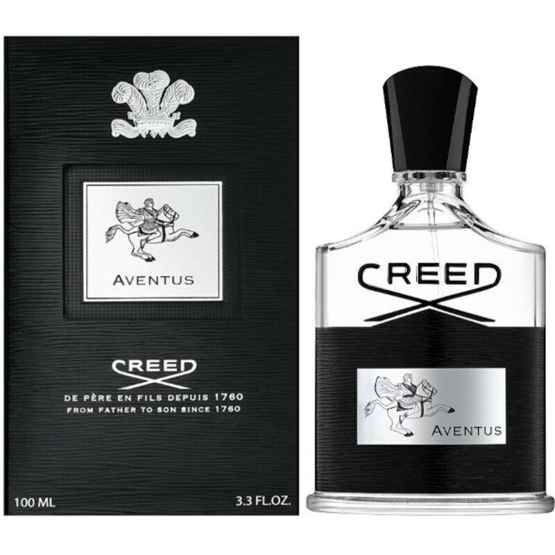 Creed Aventus EDP