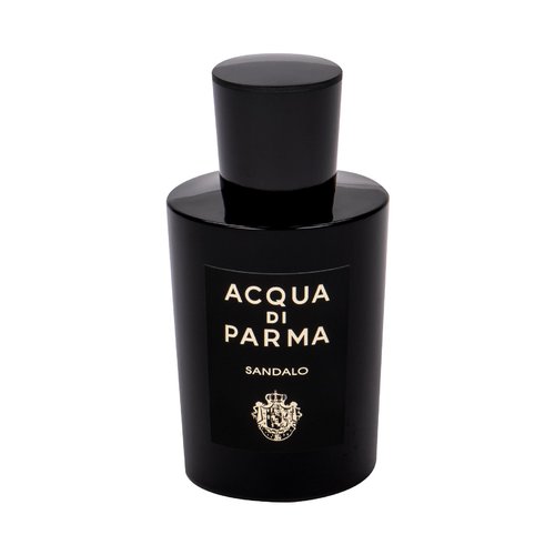 Acqua di Parma Siralo EDP