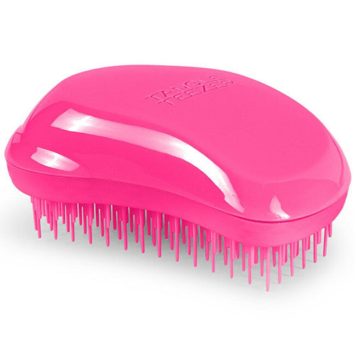Tangle Teezer Originalus Mini