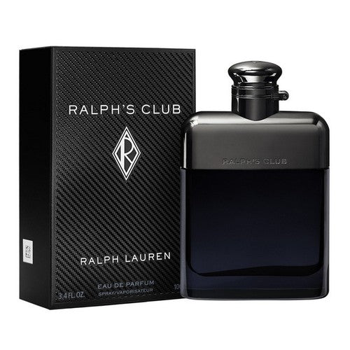 Ralph Lauren Ralph´Club EDP