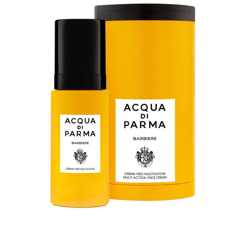 Acqua di Parma Barbiere Daugiafunkcinis veido kremas