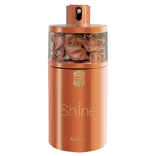 Ajmal Shine EDP