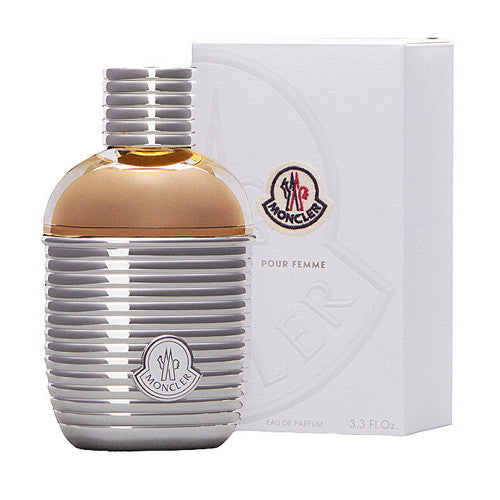 Moncler Pour Femme EDP