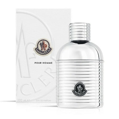 Moncler Pour Homme EDP