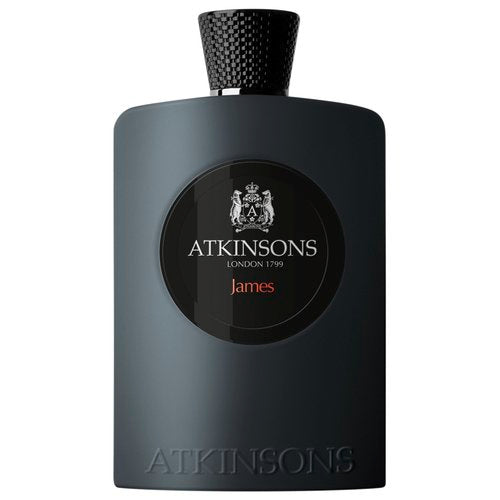 Atkinsons James EDP