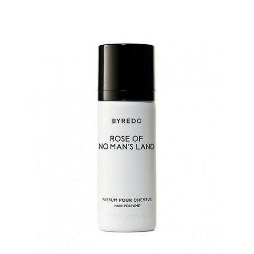 Byredo Rose Of No Man`s Lir plaukų purškiklis