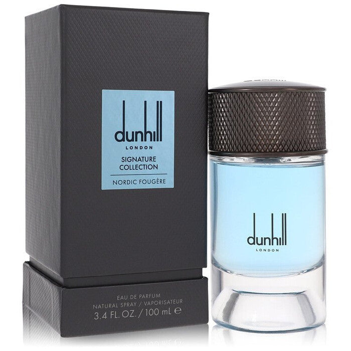 Dunhill Signature Collection Nordic Fougere EDP