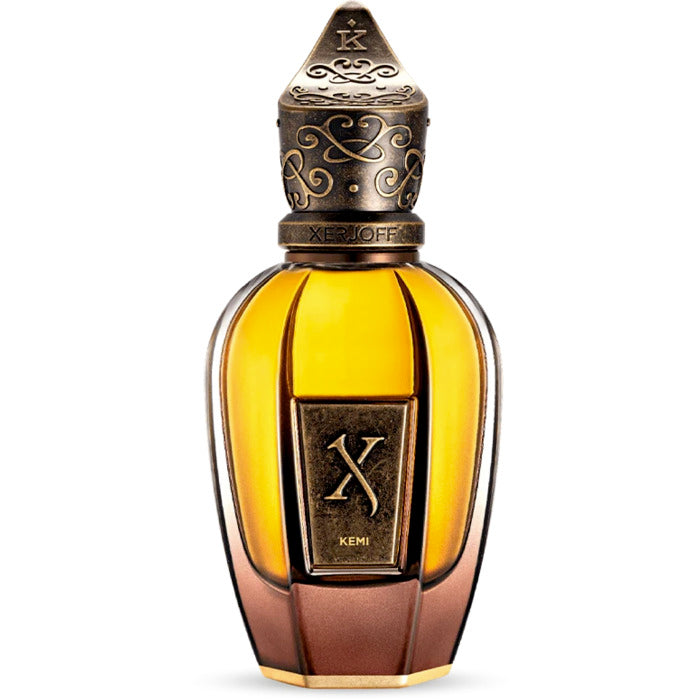 Xerjoff Kemi Collection Kemi EDP