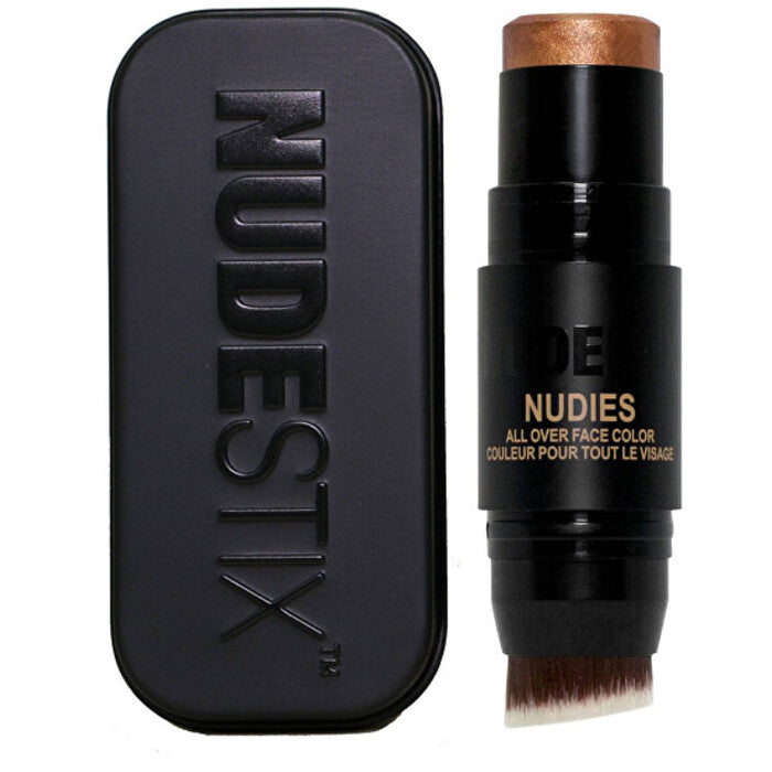 „Nudestix Nudies Glow“ žymeklio pieštukas