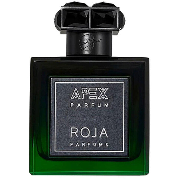 Roja Parfums Apex Parfum