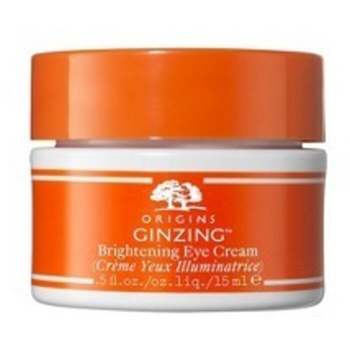 Origins GinZing™ Cool Brightening Eye Cream
