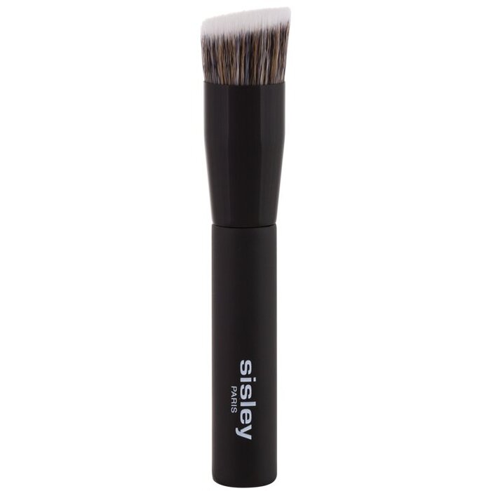 Sisley Brushes Foundation Brush