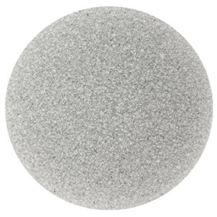 „Staleks Pro M“ vienkartinės pedikiūro diskų dildės-kempinės - poliravimo kempinės pedikiūro diskui, 25 vnt.