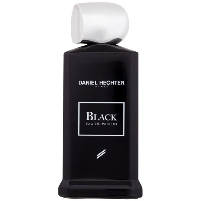 Daniel Hechter Collection Couture Black EDP