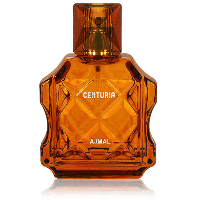 Ajmal Centuria EDP