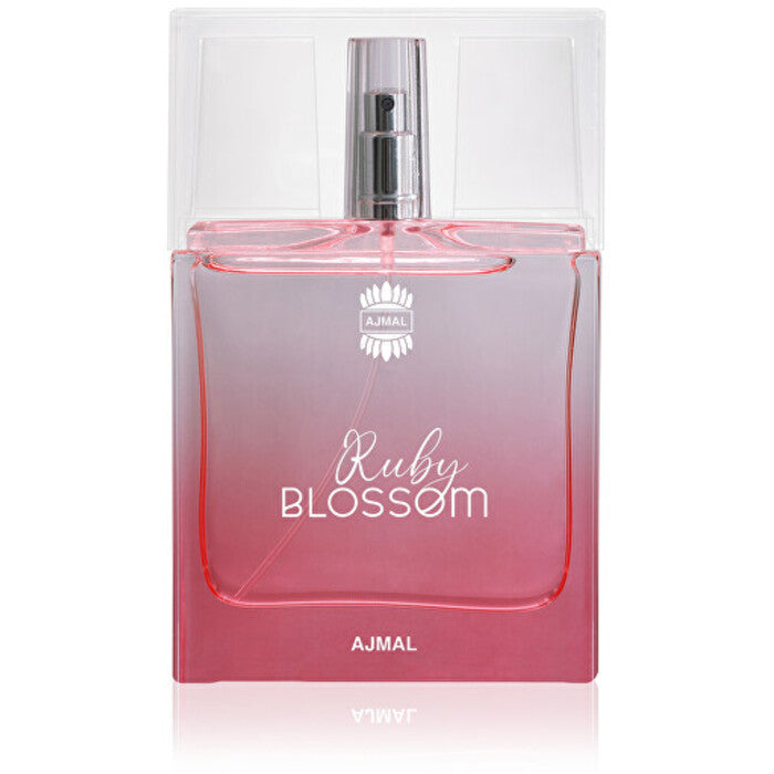 Ajmal Ruby Blossom EDP