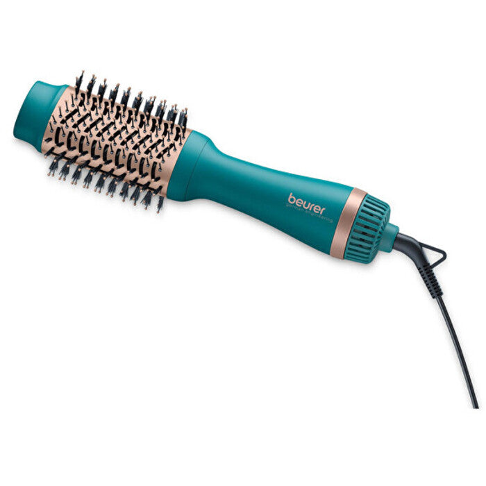 Beurer HC45 Ocean - Plaukų džiovintuvas