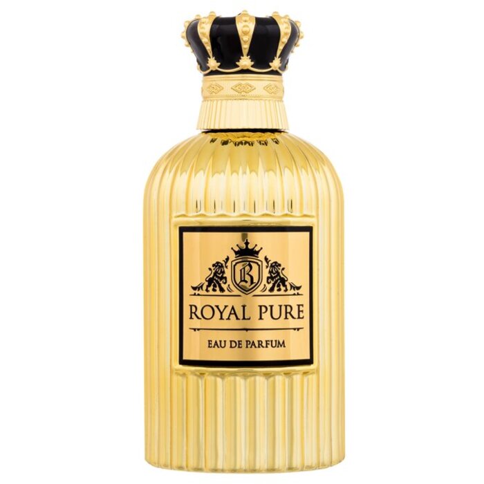 Assala Prime Royal Pure EDP