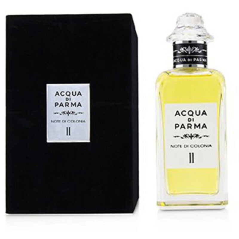 Acqua di Parma Note Di Colonia II EDC