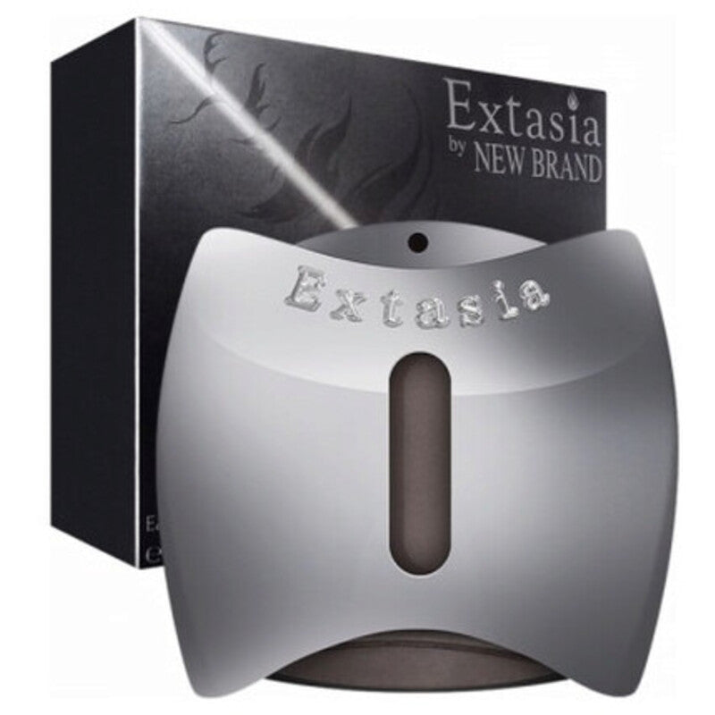 New Brir Perfumes Prestige Extasia EDT