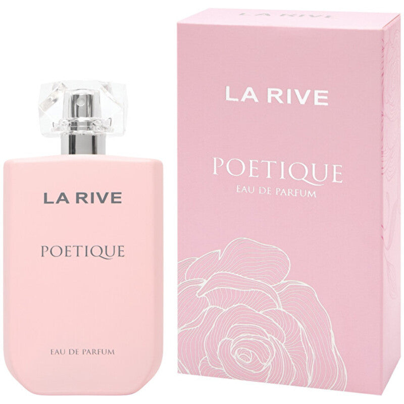 La Rive Poetique EDP