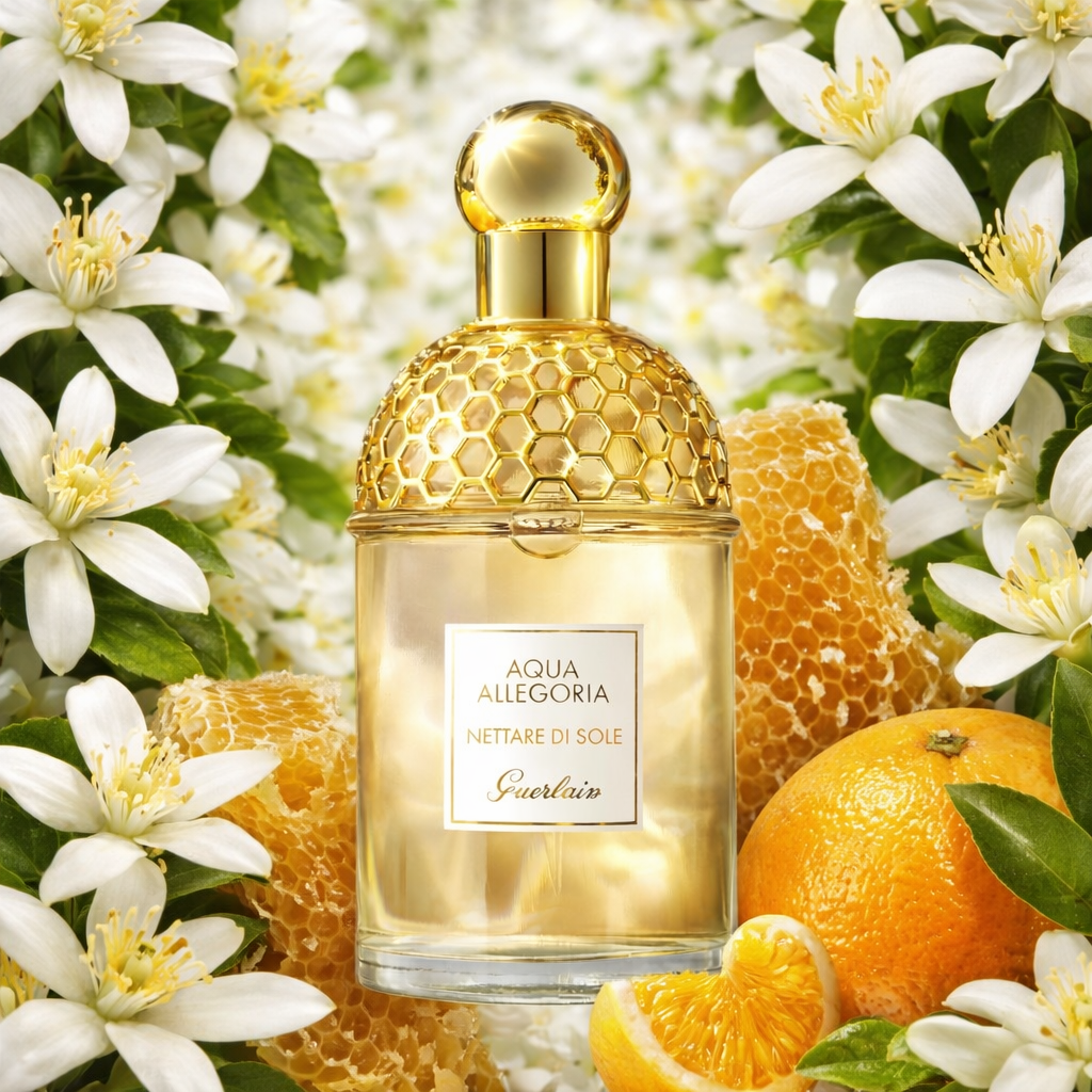 Guerlain