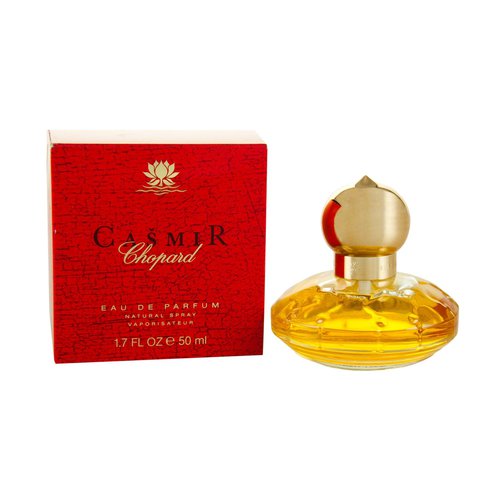 Chopard Casmir EDP Tester