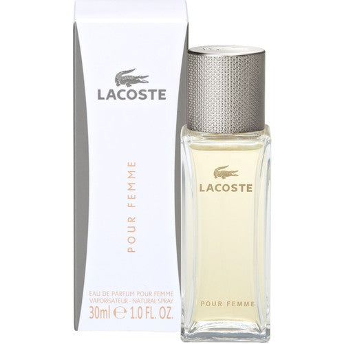 Lacoste Lacoste pour Femme EDP Tester