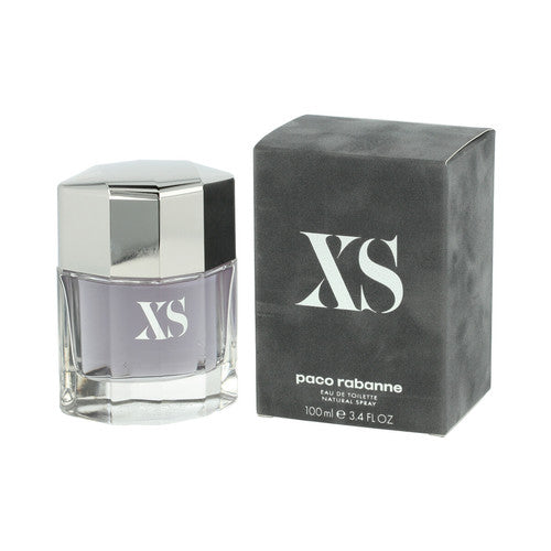 Paco Rabanne XS EDT Tester