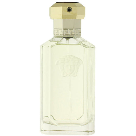Versace Dreamer EDT Tester