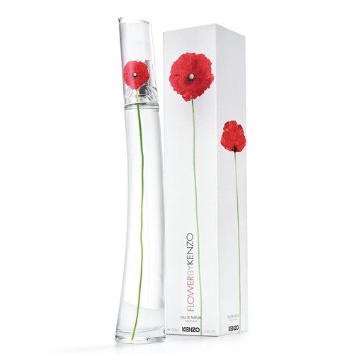 Kenzo Flower by Kenzo EDT