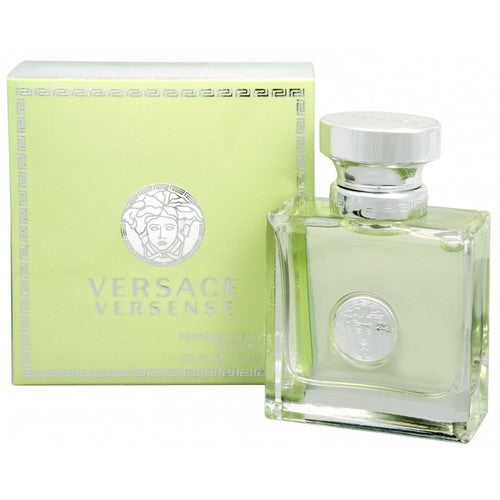Versace Versense dezodorantas