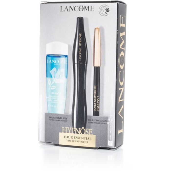 Lancome Hypnose Drama tušų rinkinys