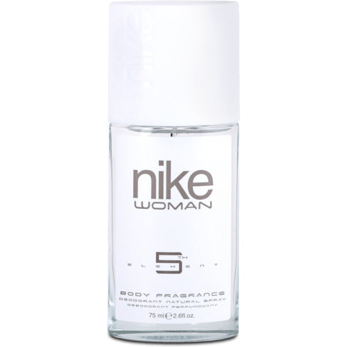 Nike 5th Element dezodorantas moterims