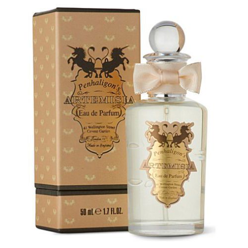 Penhaligon's Artemisia EDP