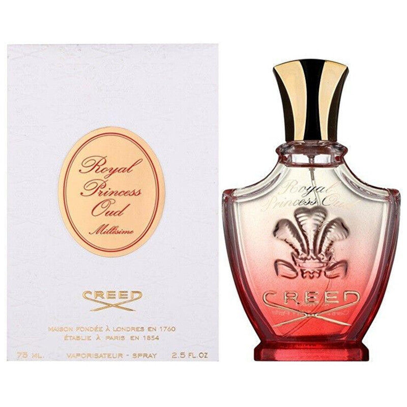 Creed Royal Princess Oud Millesime EDP