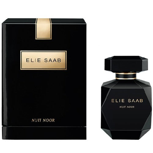 Elie Saab Nuit Noor EDP
