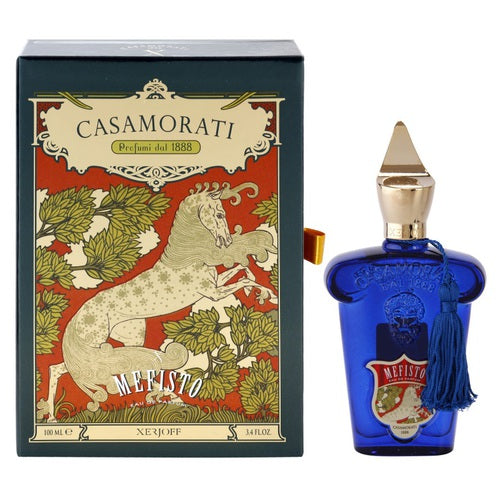 Xerjoff Casamorati 1888 Mephisto EDP