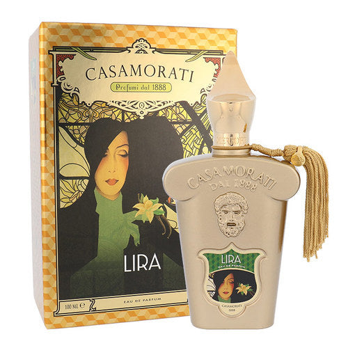Xerjoff Casamorati 1888 Lira EDP