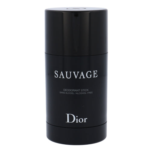 Dior Sauvage Deo Stick