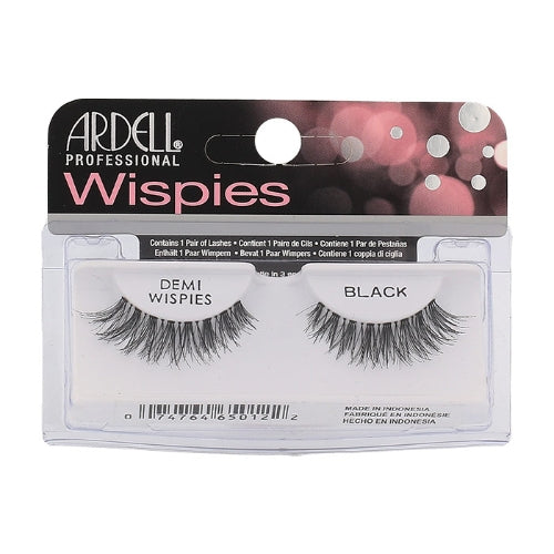 Ardell Demi Wispies
