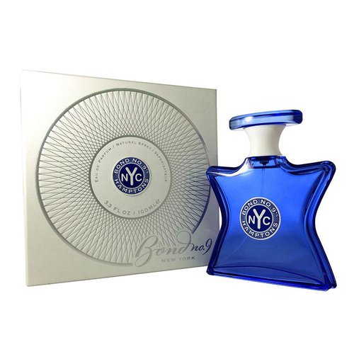 Bond No.9 Hamptons EDP