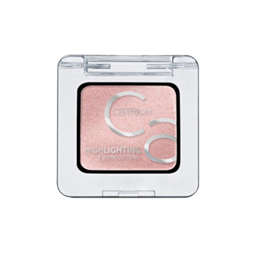 „Catrice“ itin pigmentuoti skaistinantys akių šešėliai, 2 g