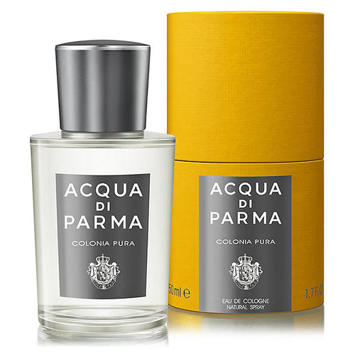 Acqua di Parma Colonia Pura EDC