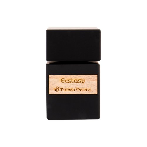 Tiziana Terenzi Ecstasy Perfume